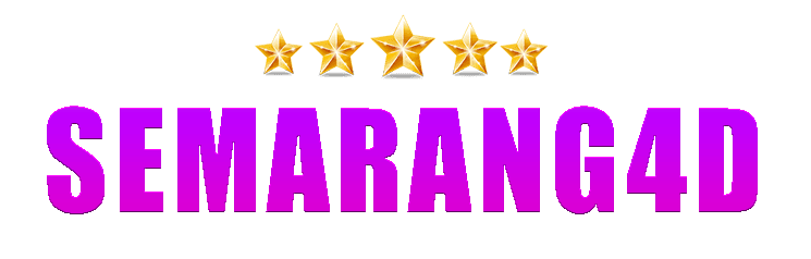 SEMARANG4D